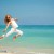 Summer school Summer Dates 2015 Art of Dance and Fitness Bognor Regis