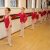 Exams art-of-dance-and-fitness-bognor-regis-kids2008-12-20 00.46.02