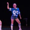 Senior Show 2018 shows 6