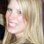 Our Musical Director – Mrs Naomi Crossley Mrs Naomi Crossley - Musical Director ADF adult choir