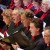 Snapshots of our Choir in action Art of Dance and fitness adult choir 2