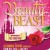Well done! SPILLERS-Beauty-and-the-Beast_Pre-Publicity-2016-17_BOGNOR-A5-ad-page-001