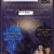 Shinetime Summer School aladdin poster bognor